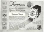 Longines 1956 120.jpg